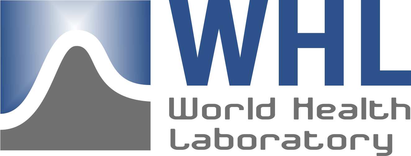 logo dark