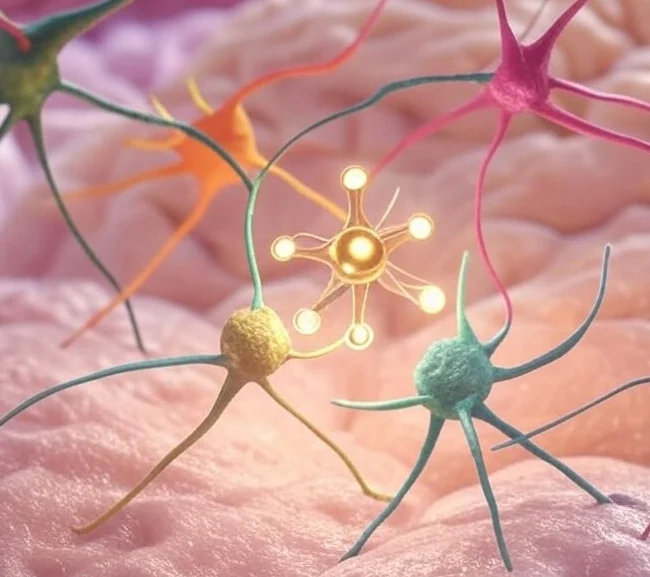 Histamine and Its Role in Health